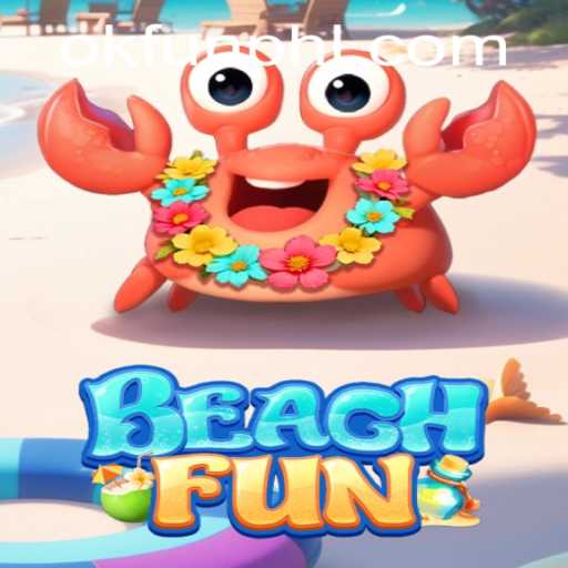 Exploring the Excitement of BeachFun: A Must-Play Game in the Ok Fun Games Category