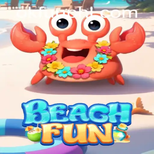Exploring the Excitement of BeachFun: A Must-Play Game in the Ok Fun Games Category