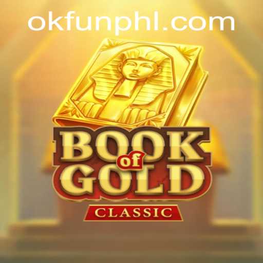 Exploring the Excitement of BookOfGoldClassic