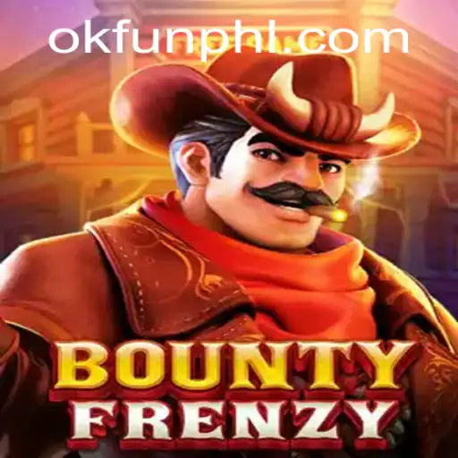 Diving into BountyFrenzy: A Fun Adventure in Gaming