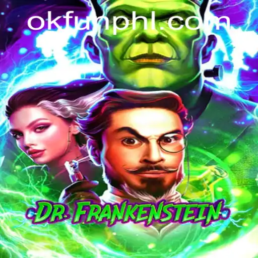 Explore the Thrills of DrFrankenstein: A Mystery Adventure Game