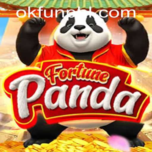 Discover the Excitement of FortunePanda: An In-Depth Look at 'OK Fun Games'