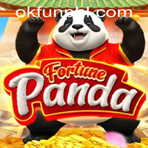 Discover the Excitement of FortunePanda: An In-Depth Look at 'OK Fun Games'