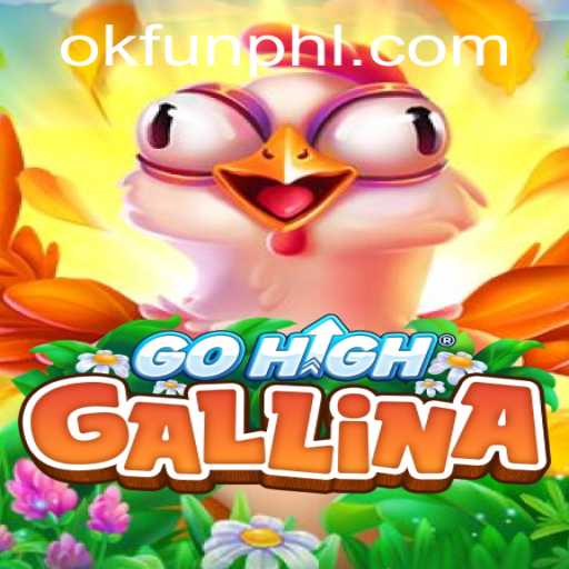 Exploring the Thrills of GoHighGallina: A Fun and Exciting Adventure