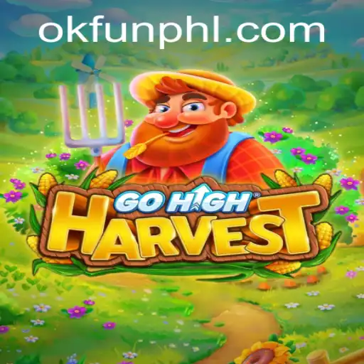 Discovering GoHighHarvest: A Fun and Engaging Gaming Experience