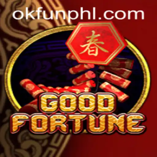 Exploring GoodFortune: The Next Big Hit in Fun Gaming
