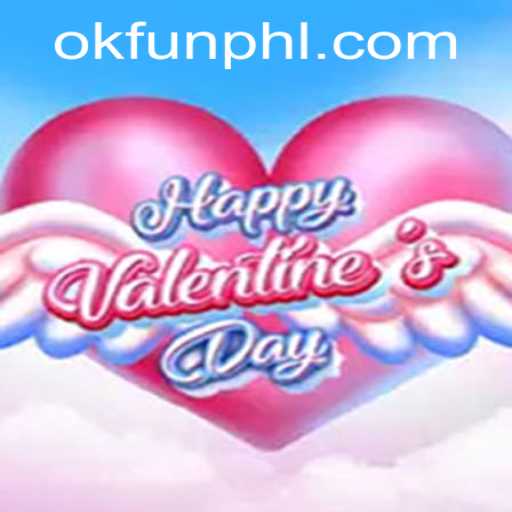 Discover the Excitement of HappyValentinesDay: A Deep Dive into the Latest Trend in Ok Fun Games