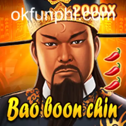 Exploring the Captivating World of BaoBoonChin: A Thrilling Adventure in 'Ok Fun Games'