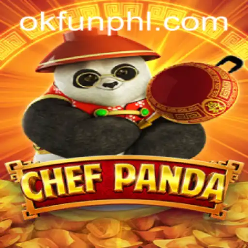 Discover the Delightful World of ChefPanda: A Culinary Gaming Experience