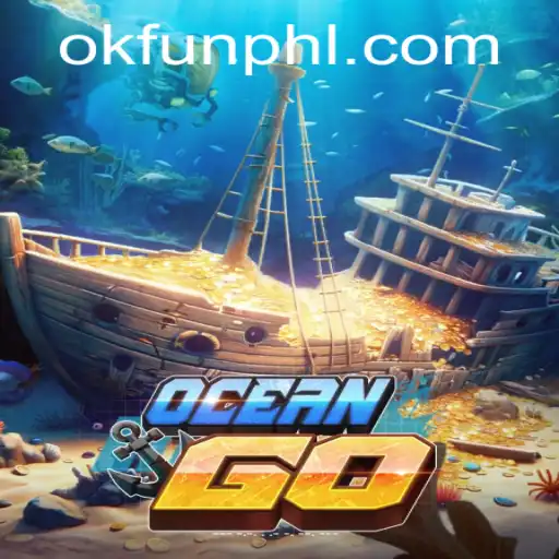 Discover the Thrill of OceanGO: A Deep Dive into One of the Best 