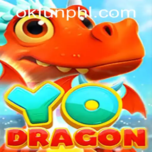 Dive into the Exciting World of YoDragon: A New Era of Fun Gaming