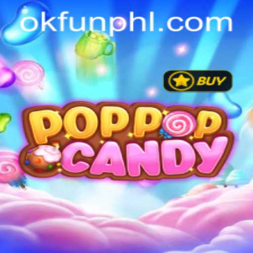 Discover the Joy of POPPOPCANDY: A Delightful Addition to OK Fun Games