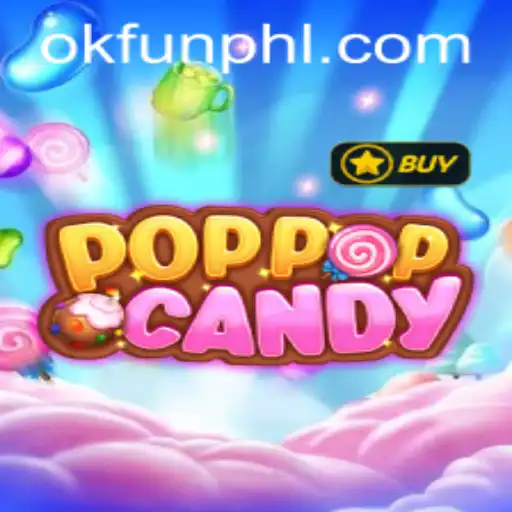 Discover the Joy of POPPOPCANDY: A Delightful Addition to OK Fun Games