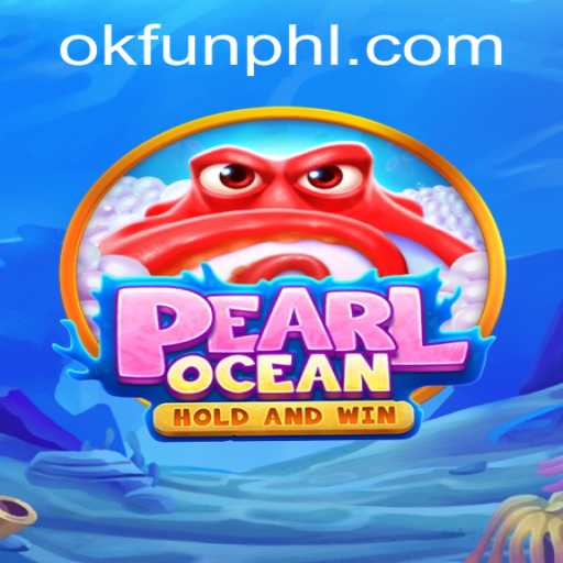 Dive into Adventure with PearlOcean: The Exciting New Game in Town
