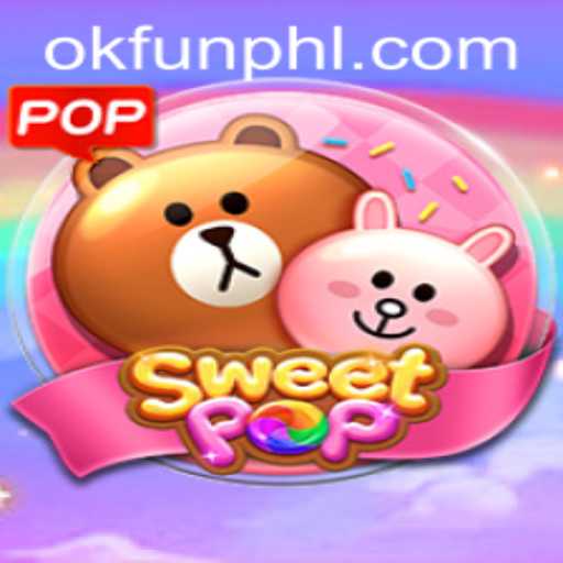 Discover SweetPOP: The Game That Combines Joy and Strategy