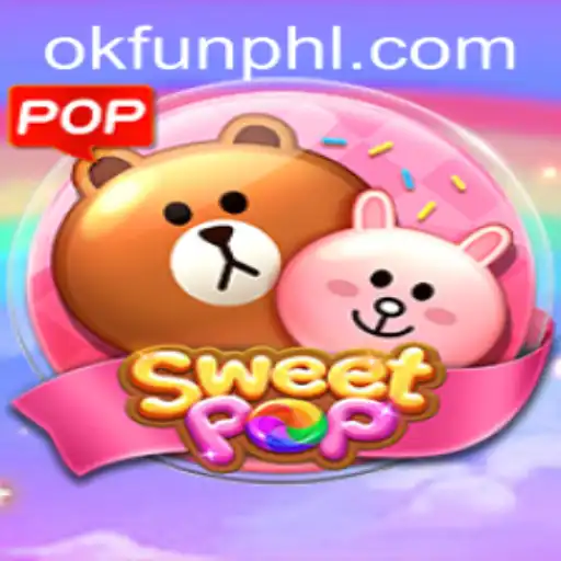 Discover SweetPOP: The Game That Combines Joy and Strategy
