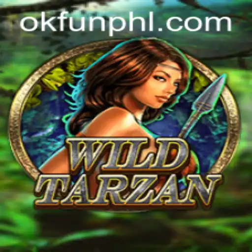 WildTarzan Adventure: A Fun Game for All